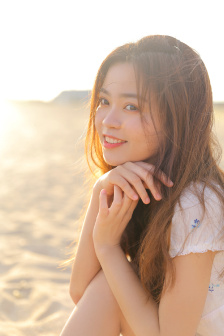 玉蒲团3之官人我要